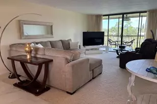 413 Augusta Blvd, Naples, FL 34113 - Photo 9