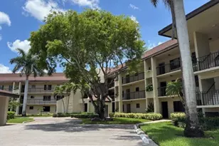 413 Augusta Blvd, Naples, FL 34113 - Photo 3