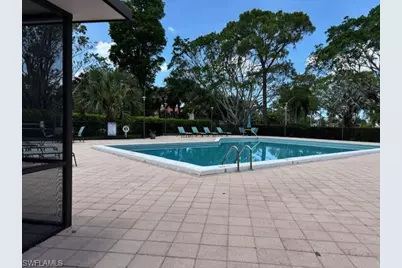 413 Augusta Blvd #306, Naples, FL 34113 - Photo 29