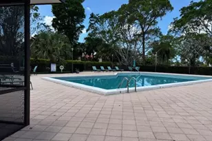 413 Augusta Blvd, Naples, FL 34113 - Photo 29