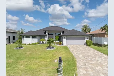 2502 SW 17th Ave, Cape Coral, FL 33914 - Photo 11