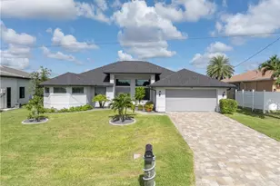 2502 SW 17th Ave, Cape Coral, FL 33914 - Photo 11