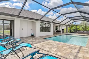 2502 SW 17th Ave, Cape Coral, FL 33914 - Photo 37