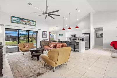 2502 SW 17th Ave, Cape Coral, FL 33914 - Photo 15