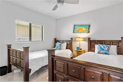 2502 SW 17th Ave, Cape Coral, FL 33914 - Photo 27