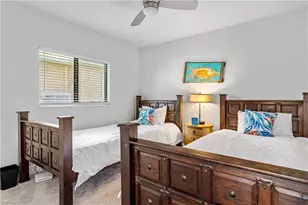 2502 SW 17th Ave, Cape Coral, FL 33914 - Photo 27