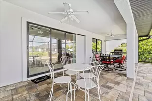2502 SW 17th Ave, Cape Coral, FL 33914 - Photo 31