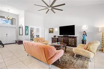 2502 SW 17th Ave, Cape Coral, FL 33914 - Photo 17