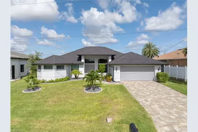 2502 SW 17th Ave, Cape Coral, FL 33914 - Photo 13
