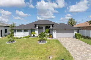 2502 SW 17th Ave, Cape Coral, FL 33914 - Photo 13
