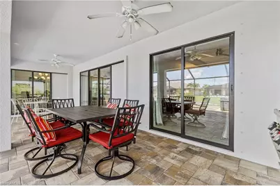 2502 SW 17th Ave, Cape Coral, FL 33914 - Photo 33
