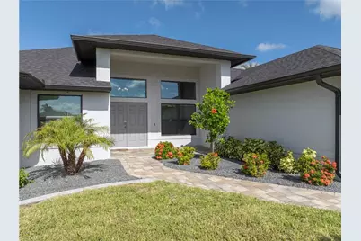 2502 SW 17th Ave, Cape Coral, FL 33914 - Photo 3
