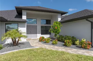 2502 SW 17th Ave, Cape Coral, FL 33914 - Photo 3