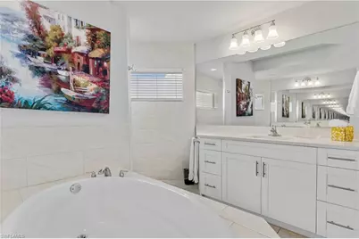 2502 SW 17th Ave, Cape Coral, FL 33914 - Photo 43