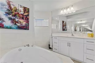 2502 SW 17th Ave, Cape Coral, FL 33914 - Photo 43