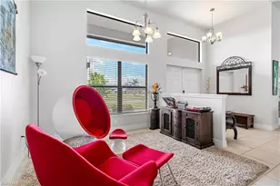 2502 SW 17th Ave, Cape Coral, FL 33914 - Photo 19