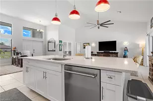 2502 SW 17th Ave, Cape Coral, FL 33914 - Photo 21