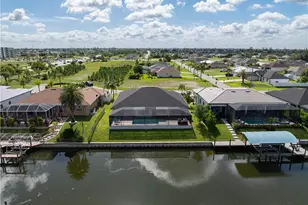 2502 SW 17th Ave, Cape Coral, FL 33914 - Photo 5