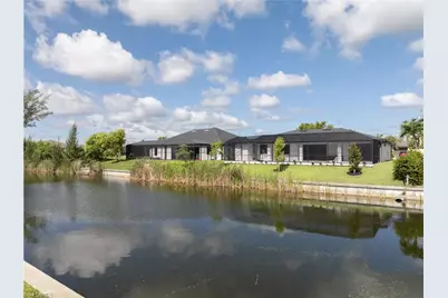 2502 SW 17th Ave, Cape Coral, FL 33914 - Photo 7