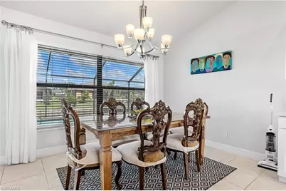 2502 SW 17th Ave, Cape Coral, FL 33914 - Photo 23