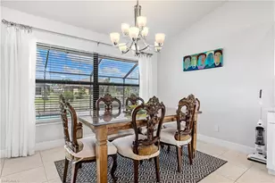 2502 SW 17th Ave, Cape Coral, FL 33914 - Photo 23