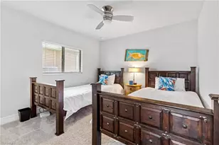 2502 SW 17th Ave, Cape Coral, FL 33914 - Photo 29