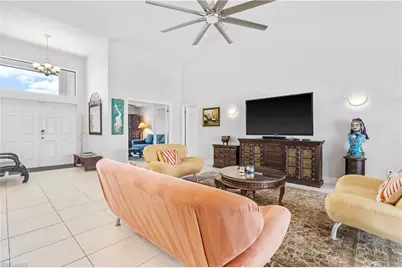 2502 SW 17th Ave, Cape Coral, FL 33914 - Photo 39