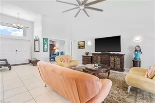 2502 SW 17th Ave, Cape Coral, FL 33914 - Photo 39