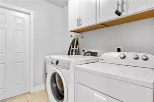 2502 SW 17th Ave, Cape Coral, FL 33914 - Photo 25