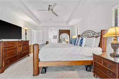 2502 SW 17th Ave, Cape Coral, FL 33914 - Photo 41