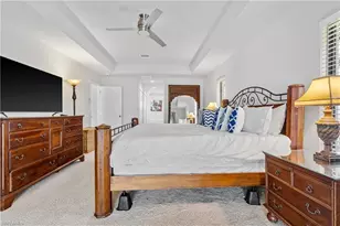 2502 SW 17th Ave, Cape Coral, FL 33914 - Photo 41