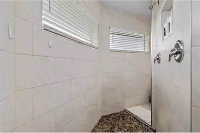 2502 SW 17th Ave, Cape Coral, FL 33914 - Photo 45