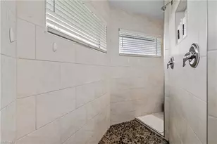 2502 SW 17th Ave, Cape Coral, FL 33914 - Photo 45