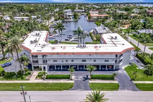 1666 Osprey Ave, Naples, FL 34102 - Photo 29