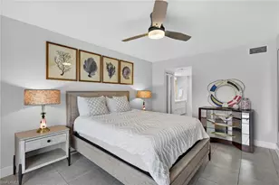 1666 Osprey Ave, Naples, FL 34102 - Photo 13