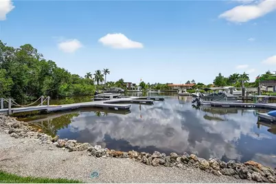 1666 Osprey Ave #106, Naples, FL 34102 - Photo 25