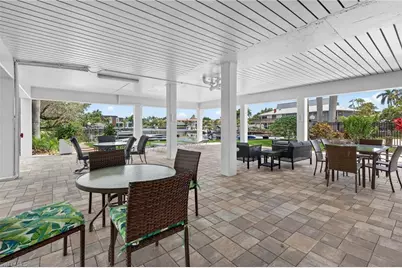 1666 Osprey Ave #106, Naples, FL 34102 - Photo 23