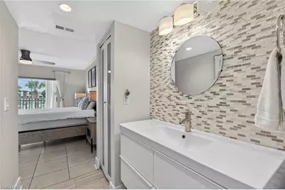 1666 Osprey Ave #106, Naples, FL 34102 - Photo 15