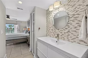 1666 Osprey Ave, Naples, FL 34102 - Photo 15