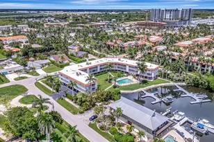 1666 Osprey Ave, Naples, FL 34102 - Photo 27