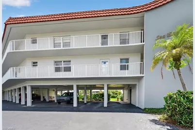 1666 Osprey Ave #106, Naples, FL 34102 - Photo 31