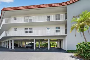 1666 Osprey Ave, Naples, FL 34102 - Photo 31