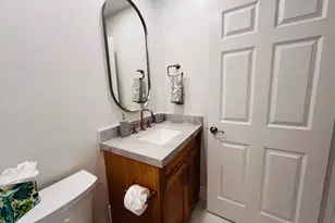 425 Cove Tower Dr, Naples, FL 34110 - Photo 15