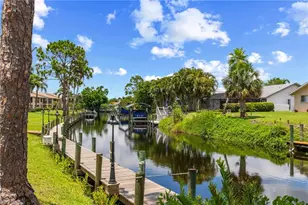 15320 Moonraker Ct, North Fort Myers, FL 33917 - Photo 27