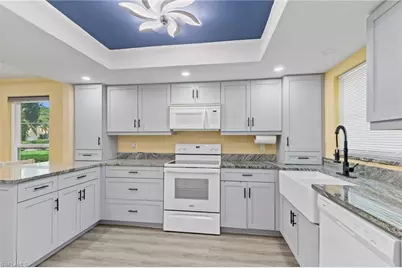 15320 Moonraker Ct #206, North Fort Myers, FL 33917 - Photo 5