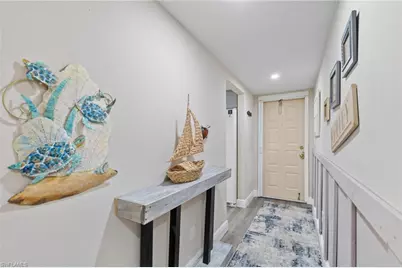 15320 Moonraker Ct #206, North Fort Myers, FL 33917 - Photo 9