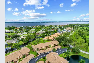 15320 Moonraker Ct #206, North Fort Myers, FL 33917 - Photo 33