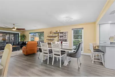 15320 Moonraker Ct #206, North Fort Myers, FL 33917 - Photo 11