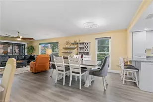 15320 Moonraker Ct, North Fort Myers, FL 33917 - Photo 11