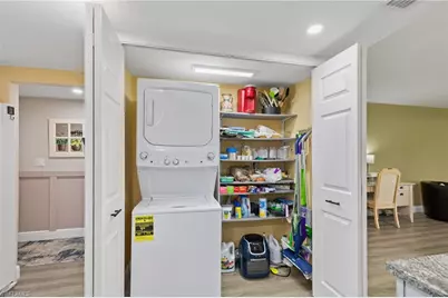 15320 Moonraker Ct #206, North Fort Myers, FL 33917 - Photo 7